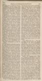 The Scots Magazine Sunday 01 February 1818 Page 41