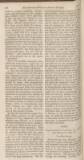 The Scots Magazine Sunday 01 February 1818 Page 42