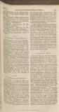 The Scots Magazine Sunday 01 February 1818 Page 45