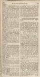 The Scots Magazine Sunday 01 February 1818 Page 47