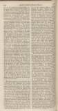 The Scots Magazine Sunday 01 February 1818 Page 48