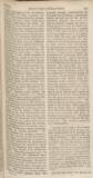 The Scots Magazine Sunday 01 February 1818 Page 49