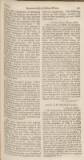 The Scots Magazine Sunday 01 February 1818 Page 51