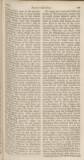 The Scots Magazine Sunday 01 February 1818 Page 53