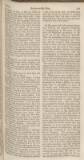 The Scots Magazine Sunday 01 February 1818 Page 55