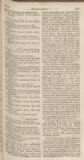 The Scots Magazine Sunday 01 February 1818 Page 61