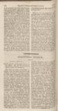 The Scots Magazine Sunday 01 February 1818 Page 62