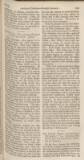 The Scots Magazine Sunday 01 February 1818 Page 63