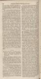 The Scots Magazine Sunday 01 February 1818 Page 64