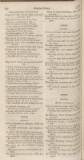 The Scots Magazine Sunday 01 February 1818 Page 19