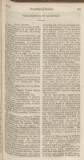 The Scots Magazine Sunday 01 February 1818 Page 67