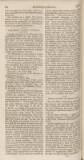 The Scots Magazine Sunday 01 February 1818 Page 68