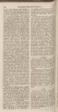 The Scots Magazine Sunday 01 February 1818 Page 72