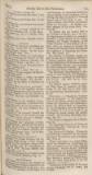 The Scots Magazine Sunday 01 February 1818 Page 75