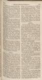 The Scots Magazine Sunday 01 February 1818 Page 77