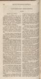 The Scots Magazine Sunday 01 February 1818 Page 78
