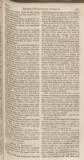The Scots Magazine Sunday 01 February 1818 Page 79