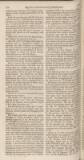 The Scots Magazine Sunday 01 February 1818 Page 80