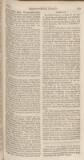 The Scots Magazine Sunday 01 February 1818 Page 83