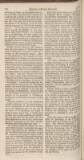 The Scots Magazine Sunday 01 February 1818 Page 84