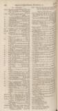 The Scots Magazine Sunday 01 February 1818 Page 88