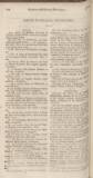The Scots Magazine Sunday 01 February 1818 Page 26