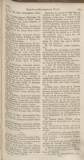 The Scots Magazine Sunday 01 February 1818 Page 97