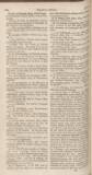 The Scots Magazine Sunday 01 February 1818 Page 28