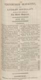 The Scots Magazine Monday 01 June 1818 Page 1