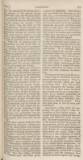 The Scots Magazine Monday 01 June 1818 Page 5