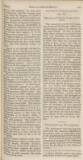 The Scots Magazine Monday 01 June 1818 Page 7