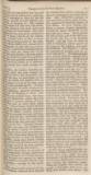 The Scots Magazine Monday 01 June 1818 Page 11