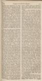 The Scots Magazine Monday 01 June 1818 Page 13
