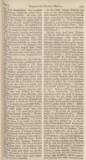 The Scots Magazine Monday 01 June 1818 Page 15
