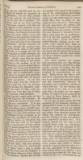 The Scots Magazine Monday 01 June 1818 Page 19
