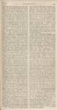 The Scots Magazine Monday 01 June 1818 Page 21