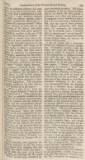 The Scots Magazine Monday 01 June 1818 Page 23