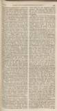 The Scots Magazine Monday 01 June 1818 Page 29