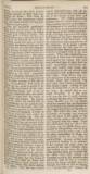 The Scots Magazine Monday 01 June 1818 Page 33