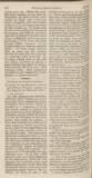 The Scots Magazine Monday 01 June 1818 Page 34