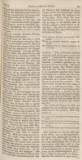 The Scots Magazine Monday 01 June 1818 Page 35