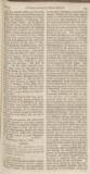 The Scots Magazine Monday 01 June 1818 Page 39