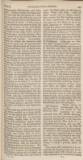 The Scots Magazine Monday 01 June 1818 Page 41