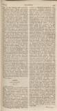 The Scots Magazine Monday 01 June 1818 Page 47