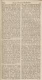 The Scots Magazine Monday 01 June 1818 Page 59