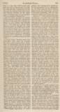 The Scots Magazine Sunday 01 November 1818 Page 13
