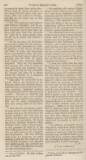 The Scots Magazine Sunday 01 November 1818 Page 16