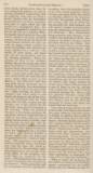 The Scots Magazine Sunday 01 November 1818 Page 18