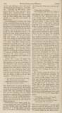 The Scots Magazine Sunday 01 November 1818 Page 22