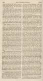 The Scots Magazine Sunday 01 November 1818 Page 32